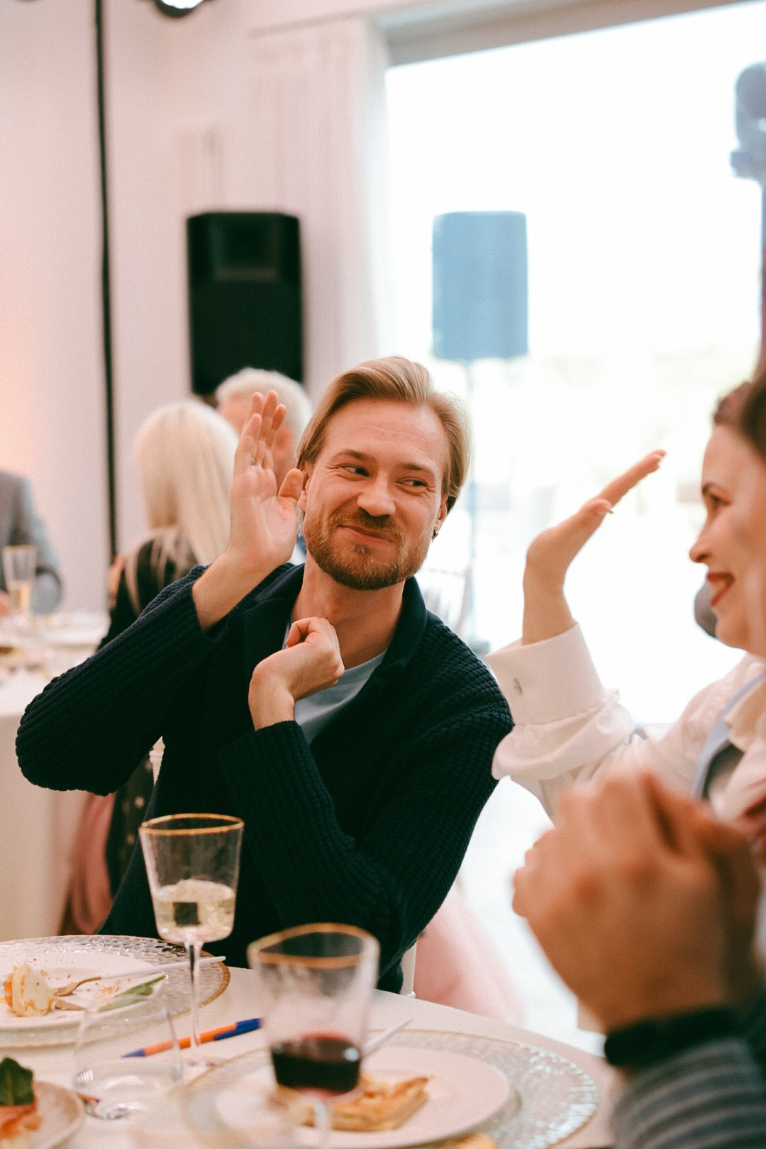 Данил и Рита. Фотограф Нижний Новгород