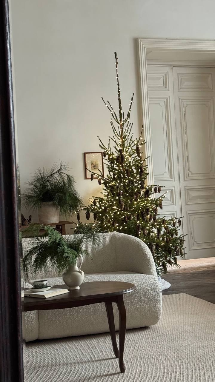 Актуальные интерьеры. Saint.p.studio