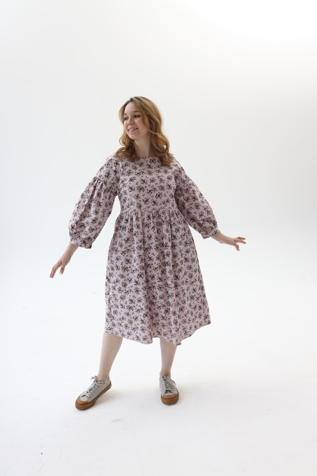 Предметная, каталог. Ваш универсальный фотограф Евгения Дунаевская