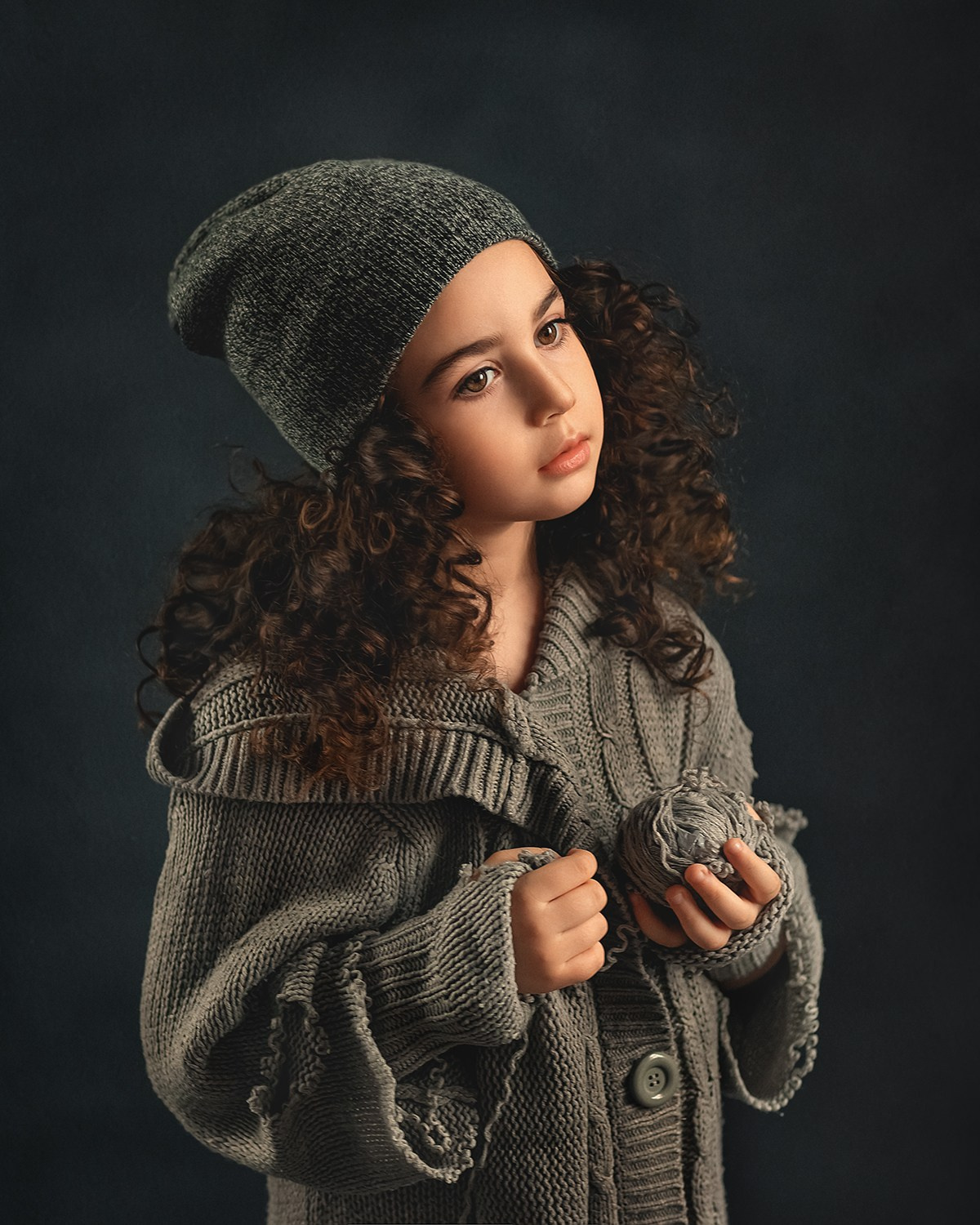 Детская фотосъемка. Детский и семейный фотограф Елена Михайлова в Москве