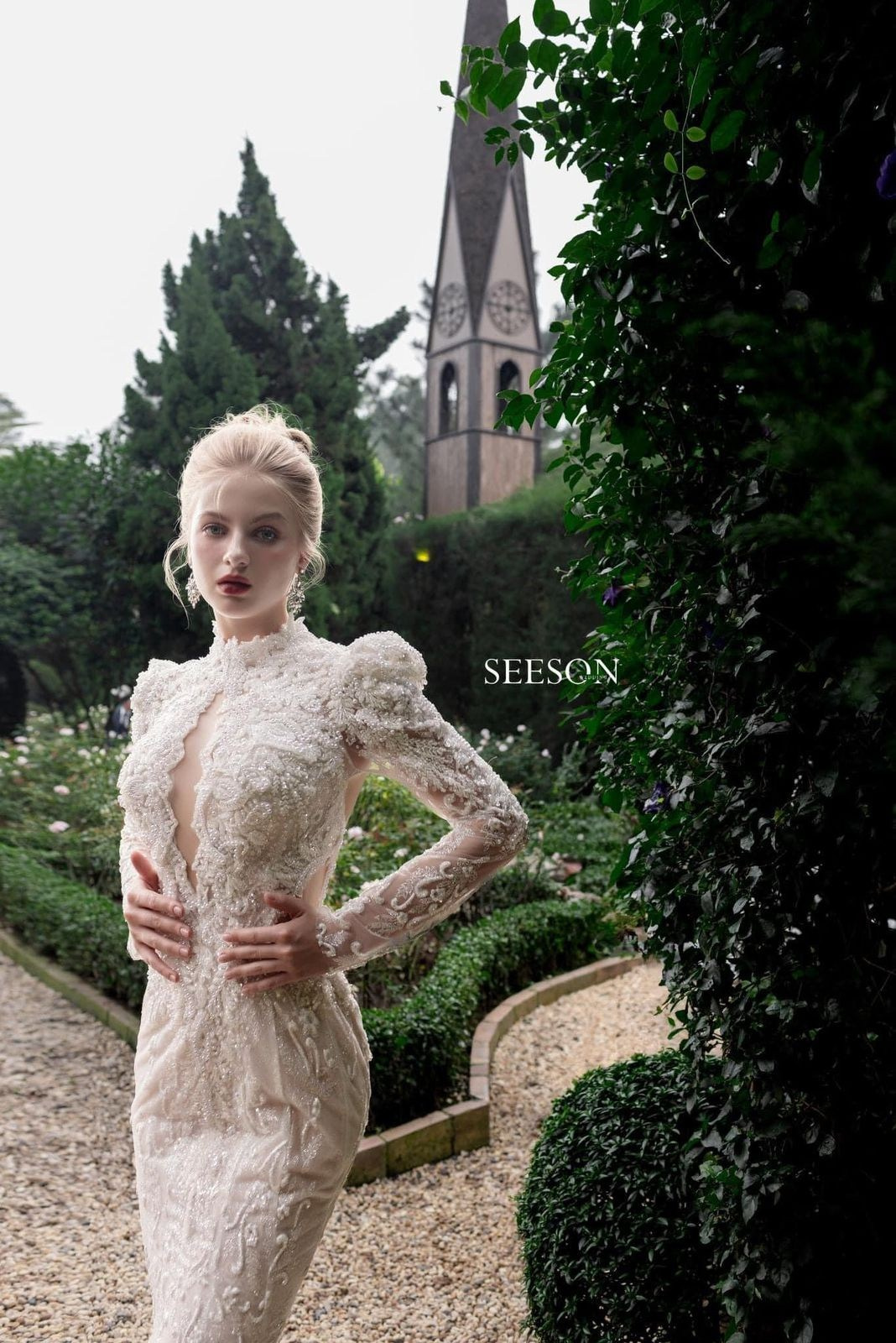 Даша Самара 170. Международное модельное материнское агентство «Open models»