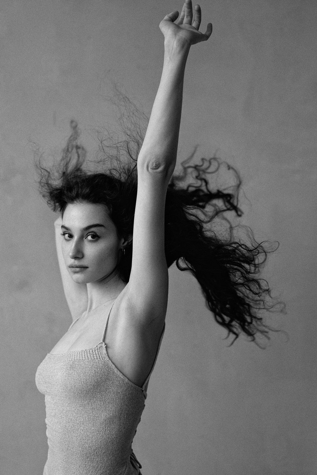 Портфолио. Фотограф Диана Аскарова