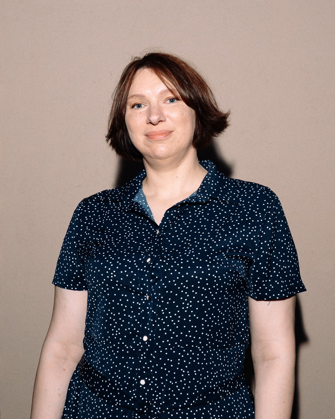 Музыкальный квартирник. Axenov_eugene