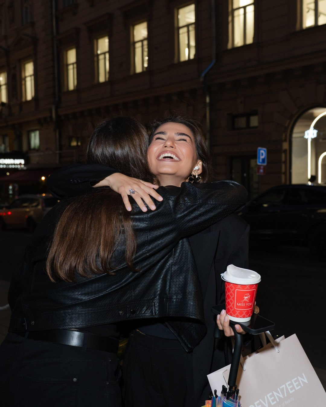 Бар Клава. Axenov_eugene