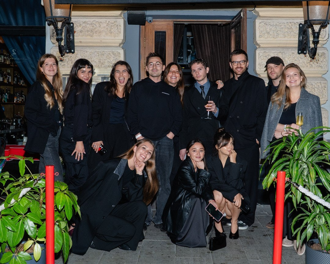 Бар Клава. Axenov_eugene