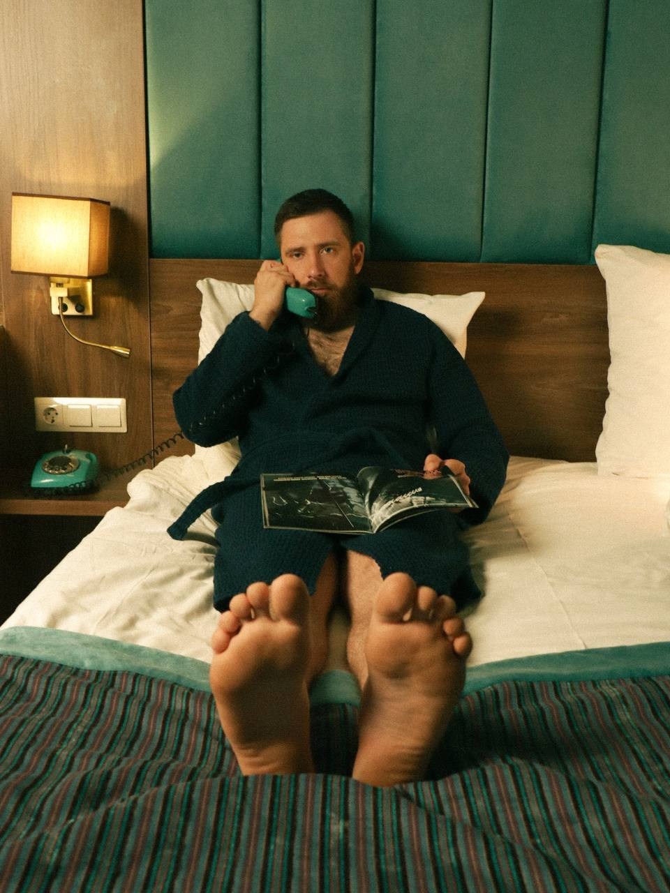 Индивидуальное обучение