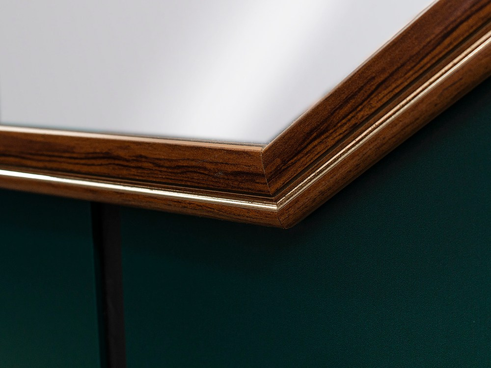 Мебель. Профессиональный фотограф в Москве и МО