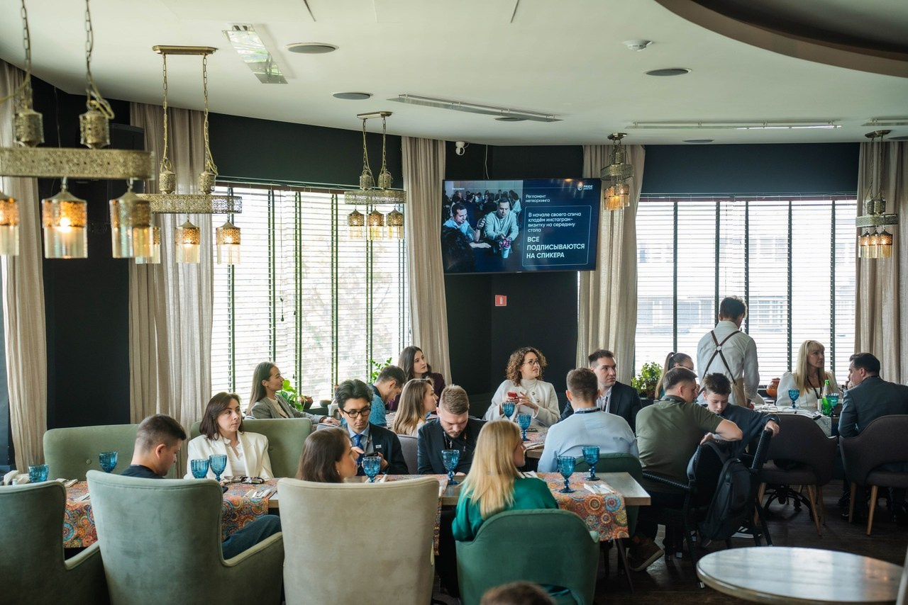 Отзывы. Катерина Мельникова | Репортажный и портретный фотограф | Москва и Химки