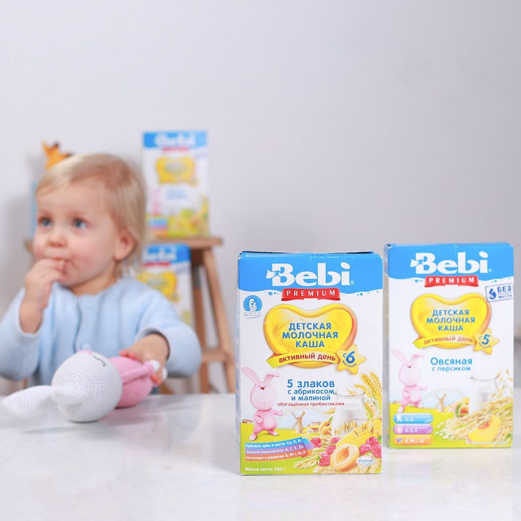 Рекламная съемка бренда Bebi. Семейный фотограф в Москве и МО Варвара Шаранова