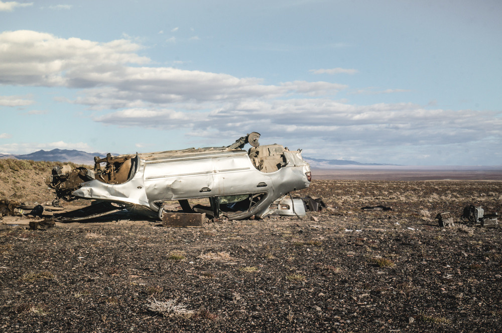 Монголия. Фотограф в Хабаровске. Фотография за 24 часа