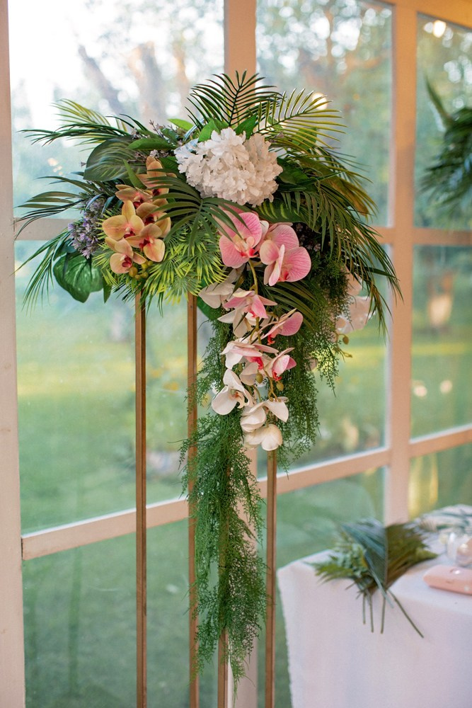 6 июня 2024. Свадебный организатор Москва