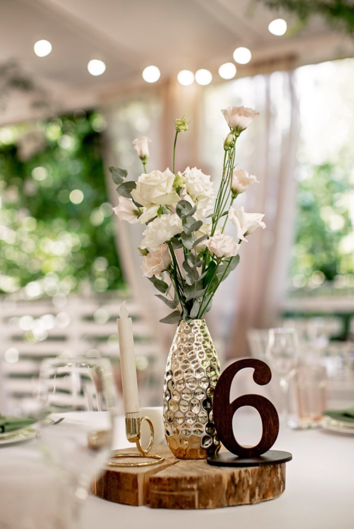 Площадка № 2-12. Свадебный организатор Москва