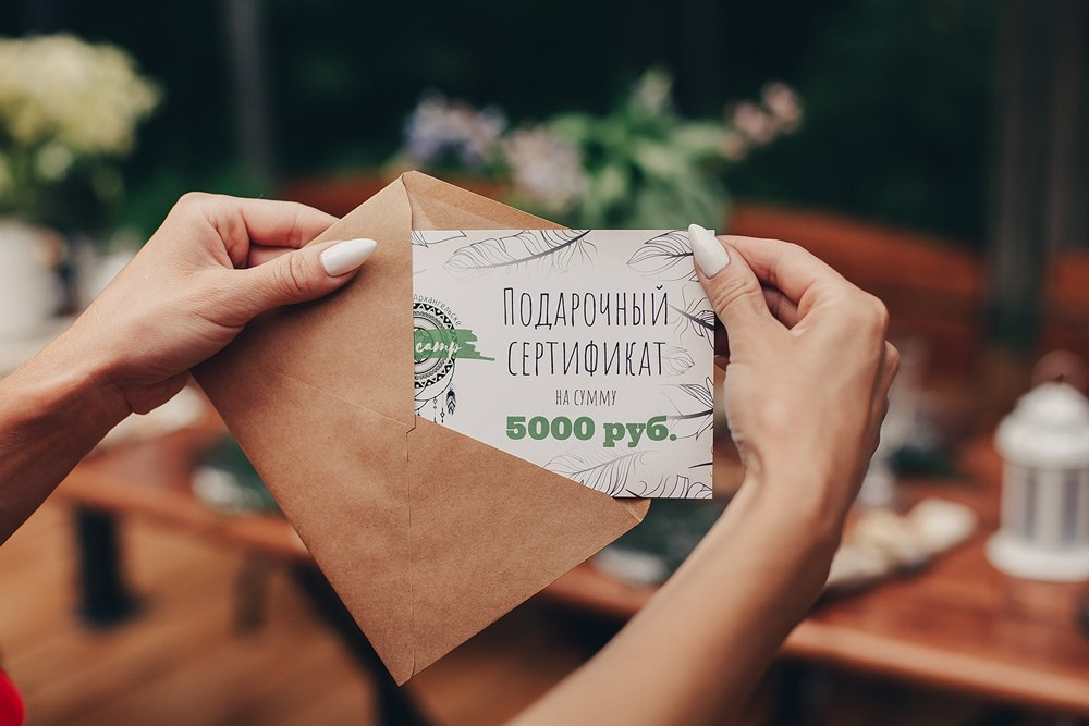 Контент-съёмка для базы отдыха. Фотограф Евгения Мальцева, Архангельск