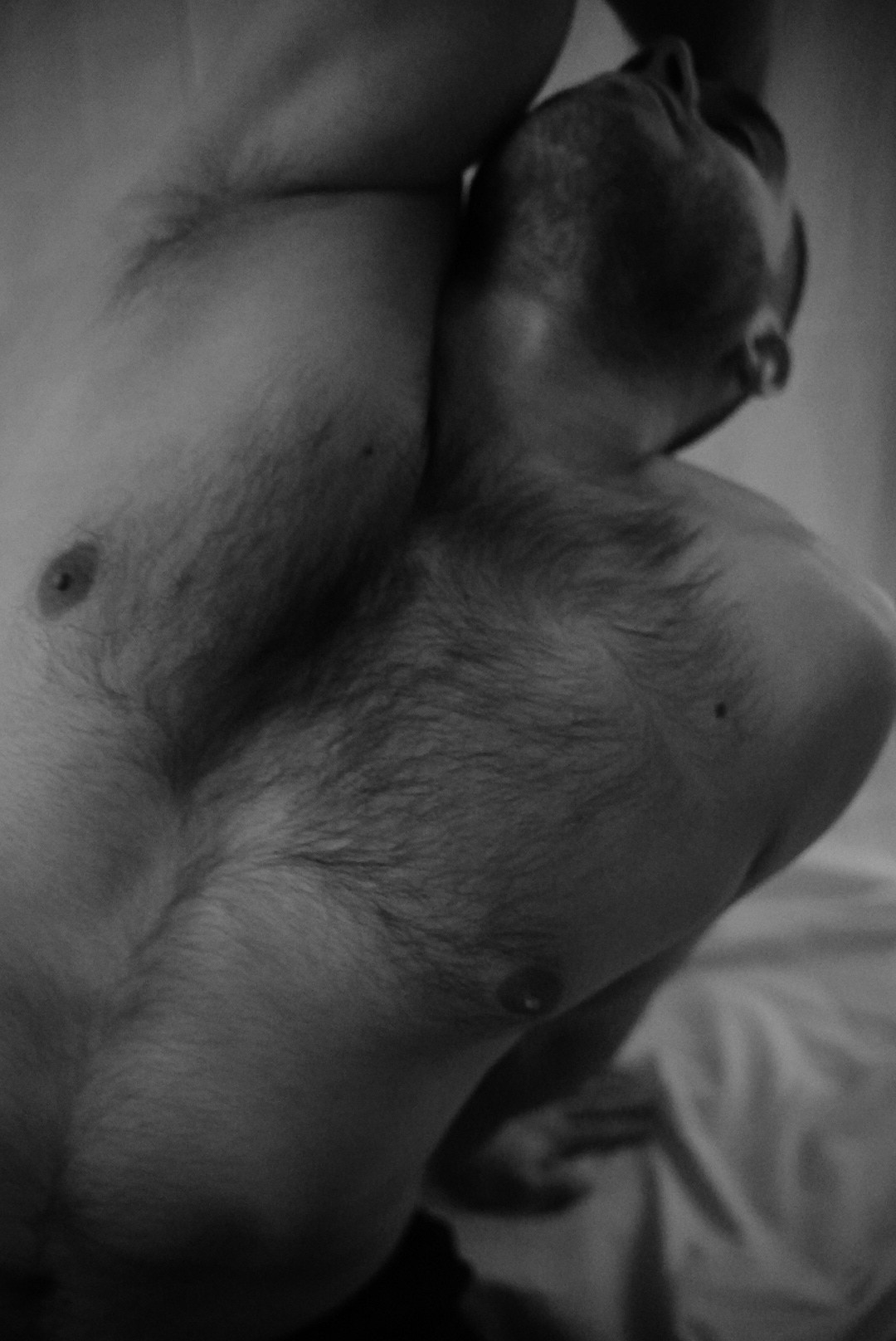 Фотосъемка 2 часа. Фотограф, оператор, режиссер монтажа в Москве Сюзанна Евсюкова