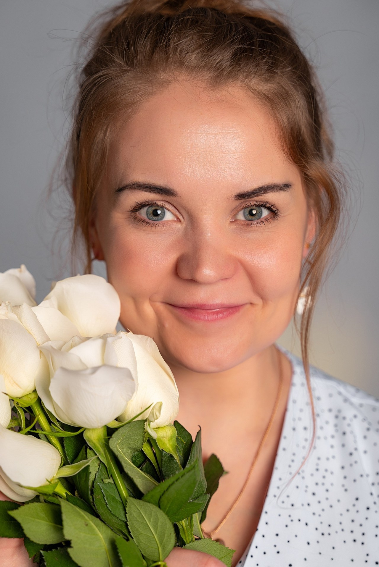 Отзывы. Фотограф Екатерина Шишкина. Питкяранта. Карелия