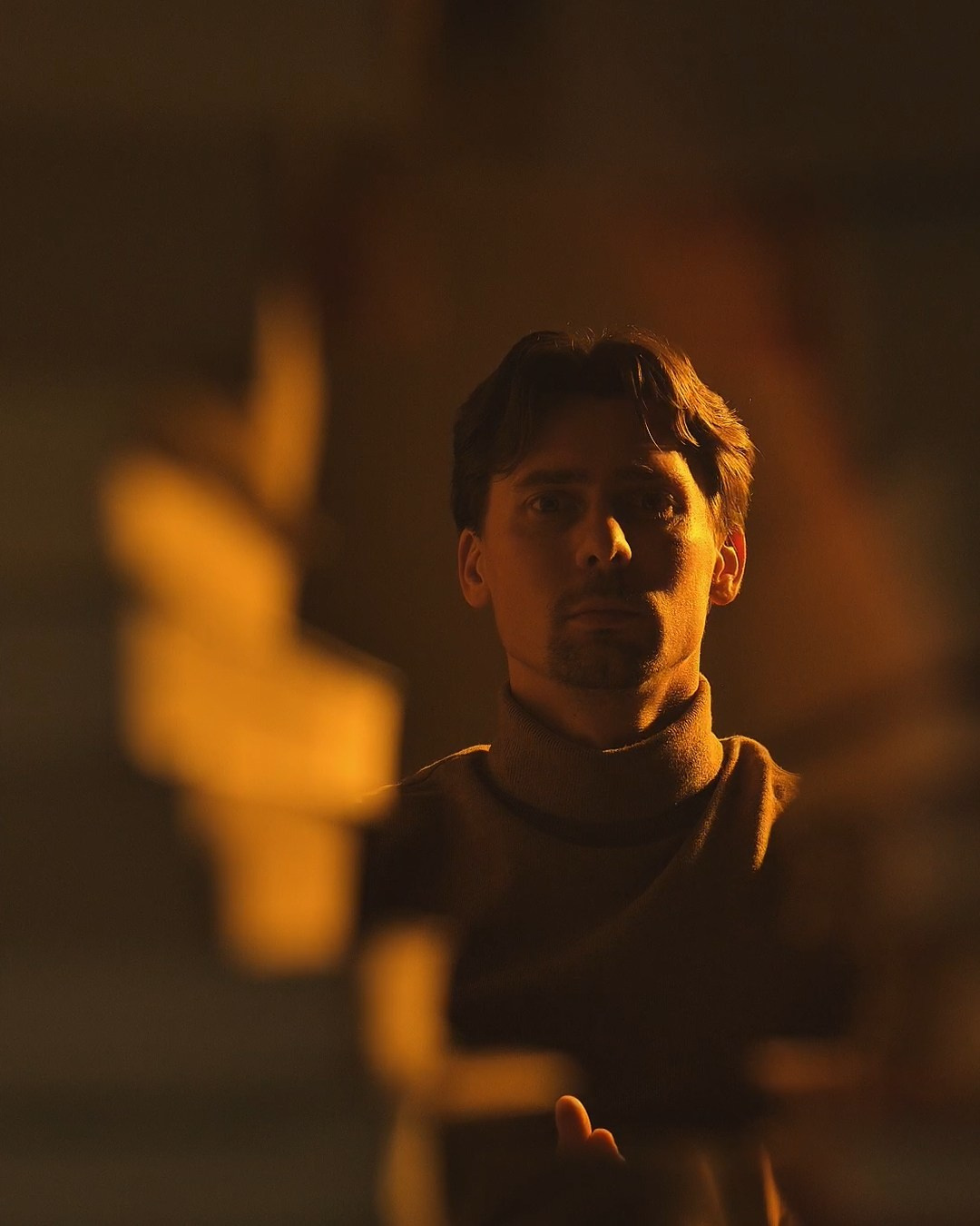 Богдан Голубков — фотограф (notbogdang)