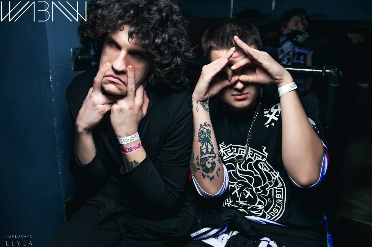 Events. Garkavaya Leyla photographer in Belgrade