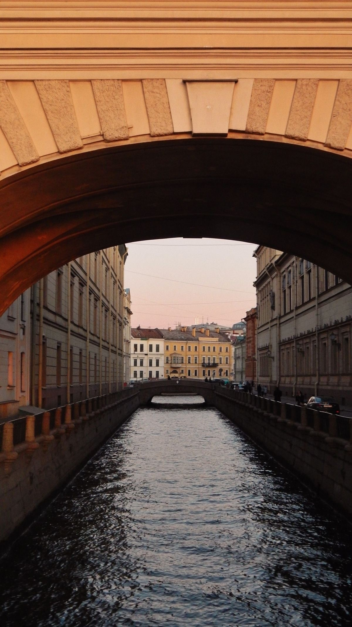 Набережная реки мойки и Зимняя канавка. Свадебный фотограф в Санкт Петербурге и Москве Падерина Кристина