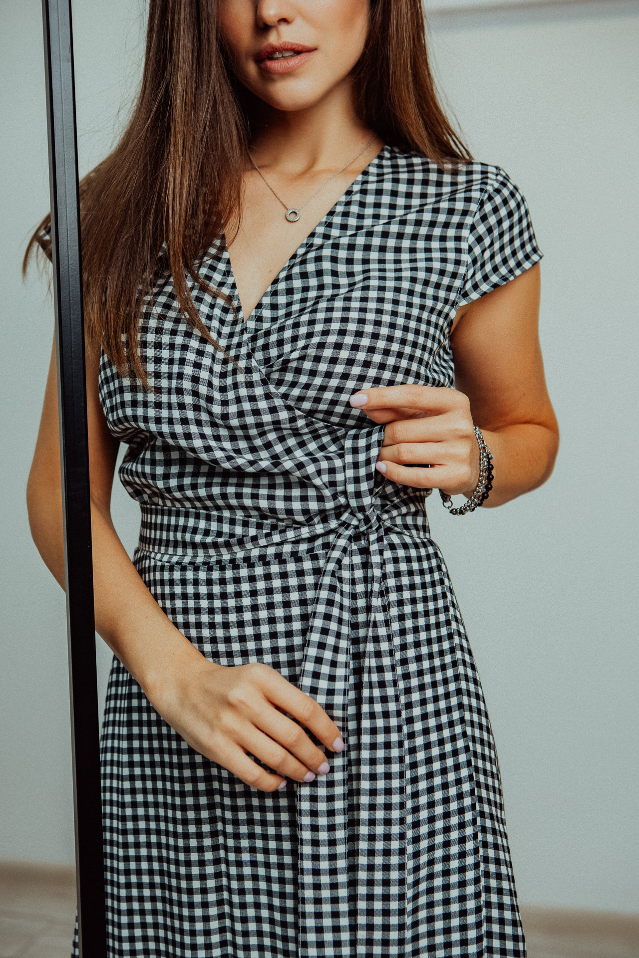 Fashion съемки