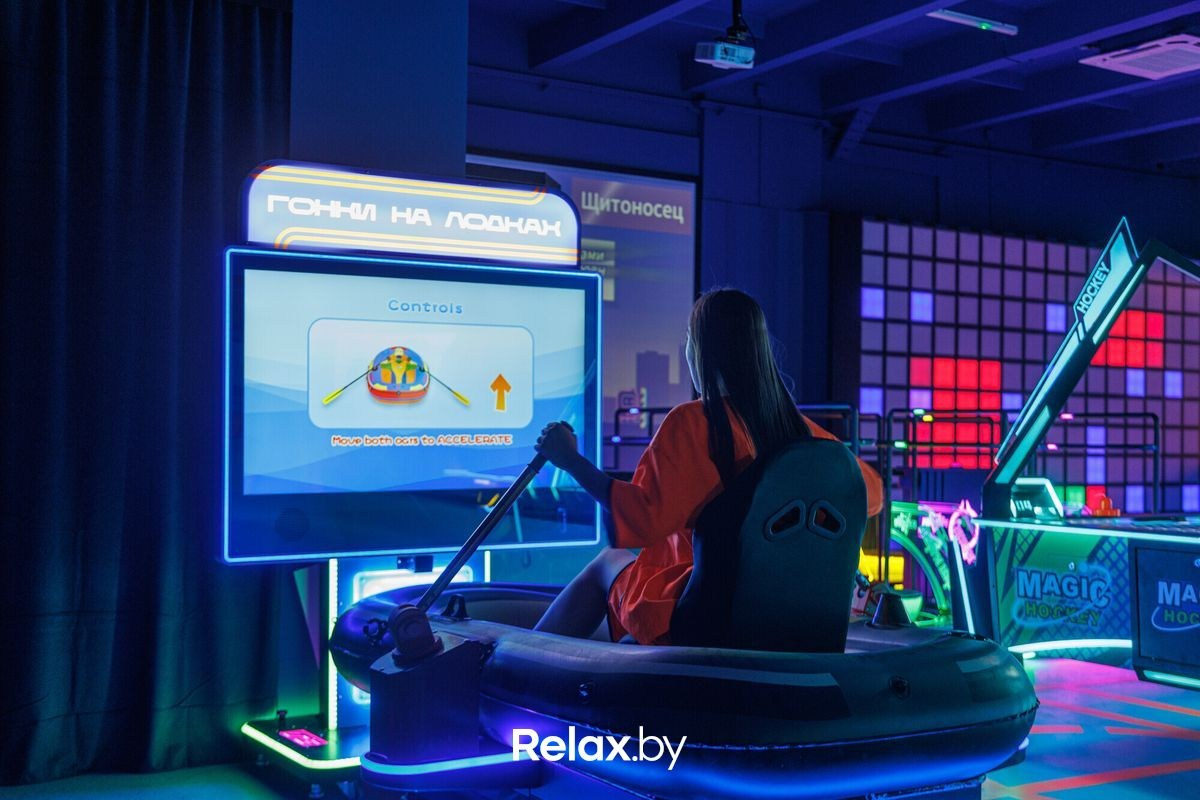 Интерьеры. Репортажный фотограф Александр Задорин, Минск, Беларусь