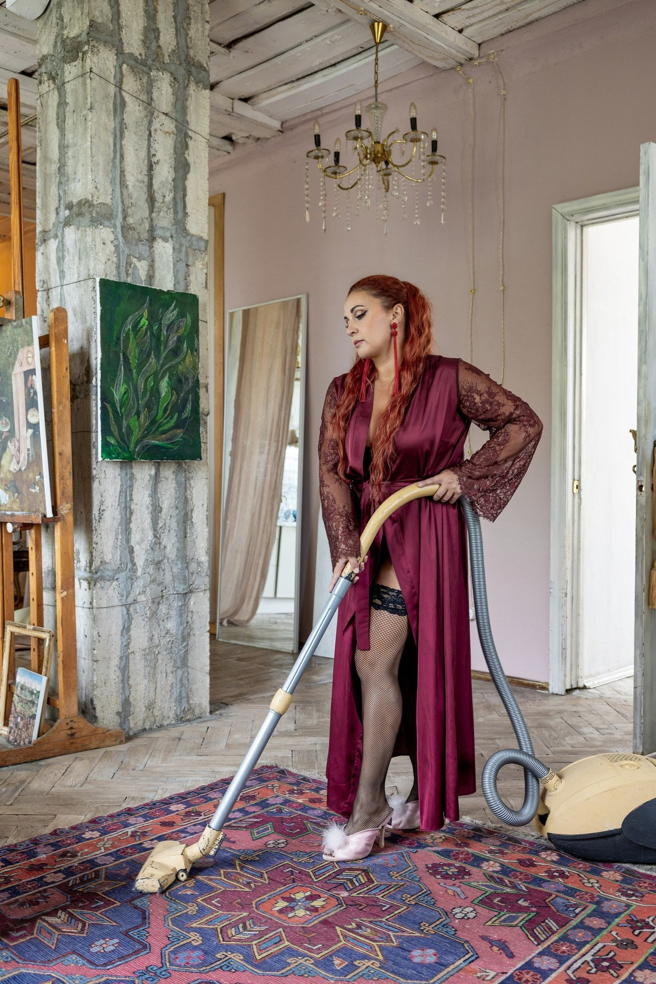 Отзывы. Фотограф Екатерина Голицына