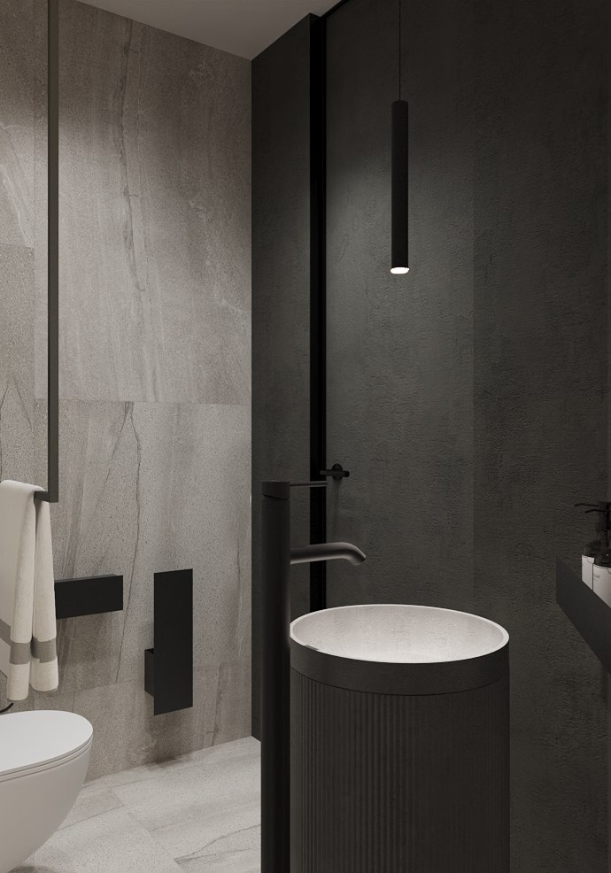 Yaroslavskaya| NN. 3D Художник| Дизайнер | Борисова Дарья