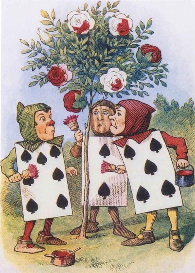 Энергии раздробленной Евхаристии. Собор Отрасли