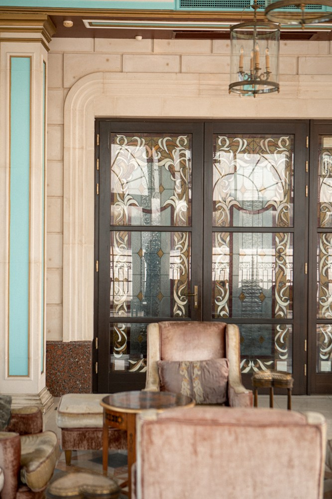 Площадка № 3-12. Свадебный организатор Москва