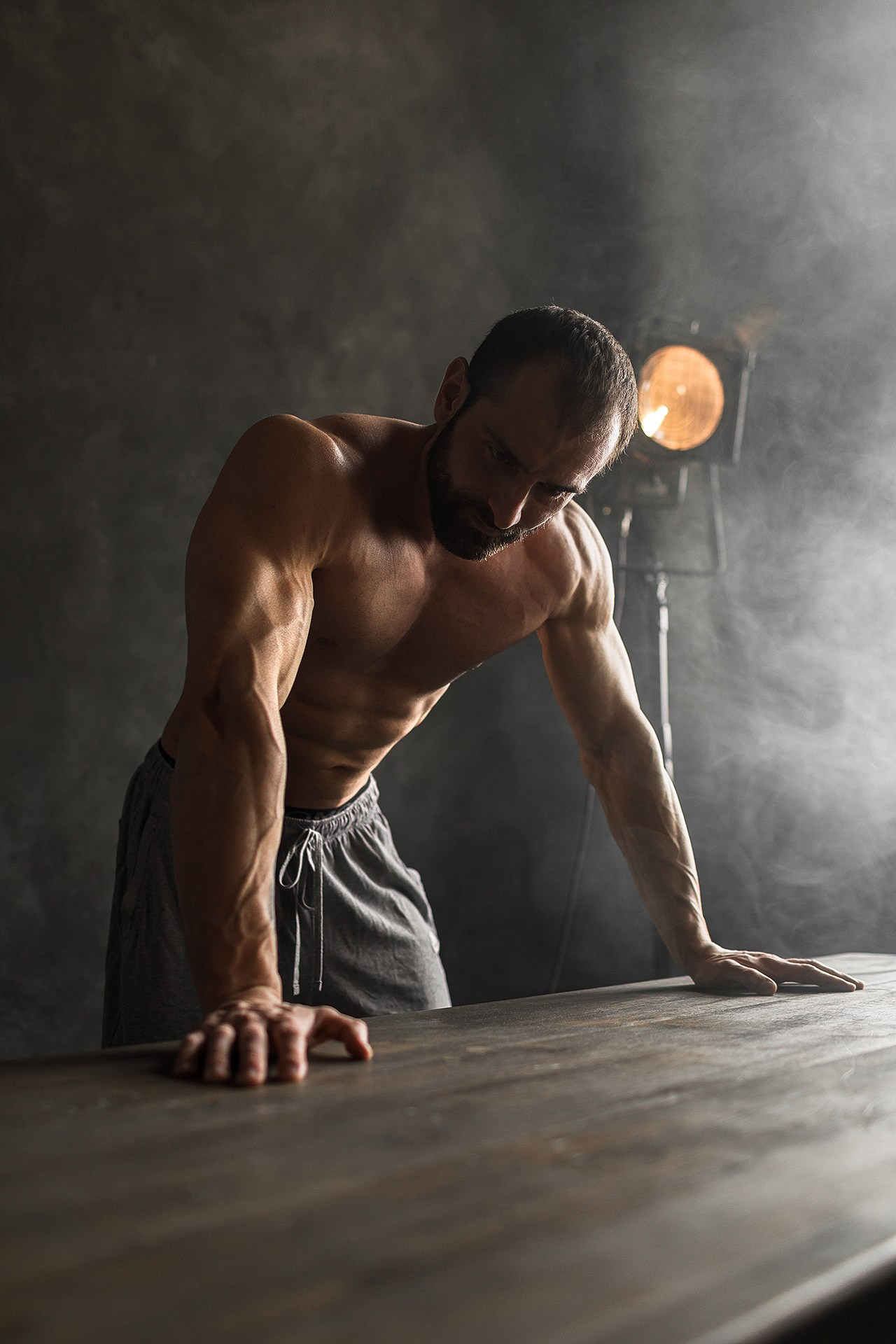 Портретная фотосъемка в новосибирске. Профессиональный фотограф в Новосибирске