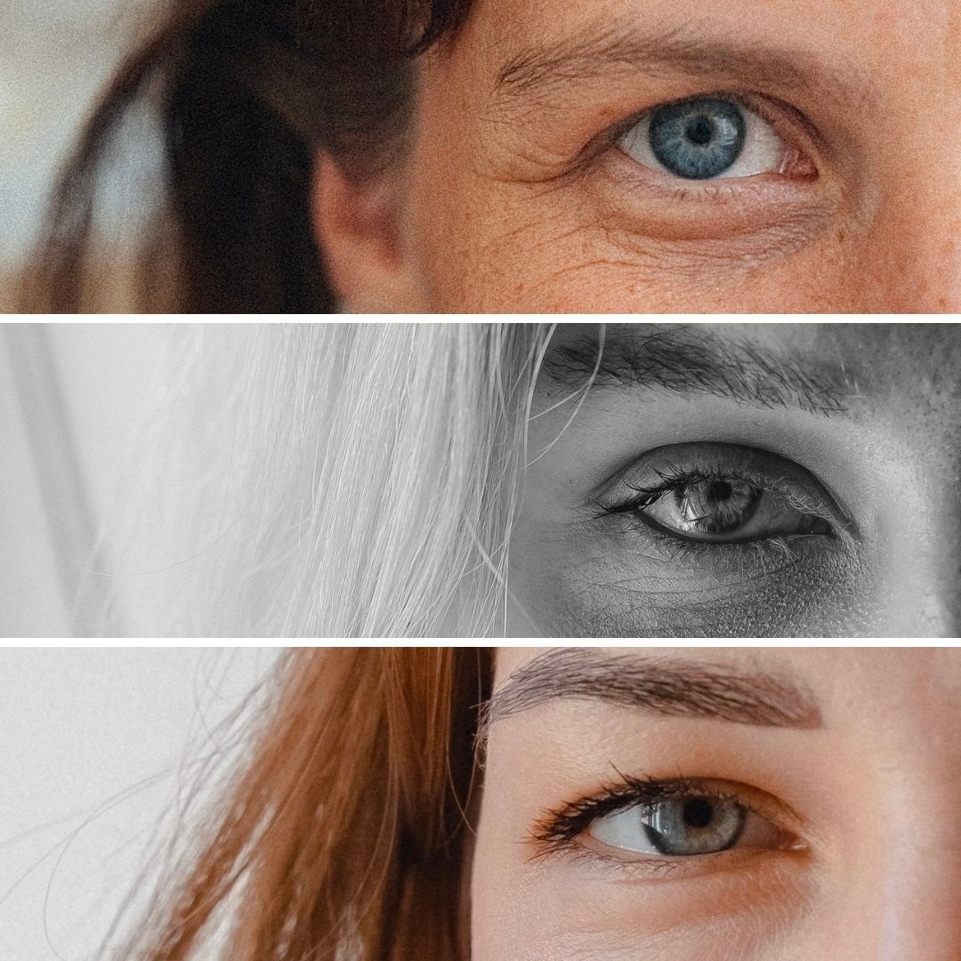 Творческое портфолио. Фотограф Санкт-Петербург. Воплощу ваши идеи в жизнь!