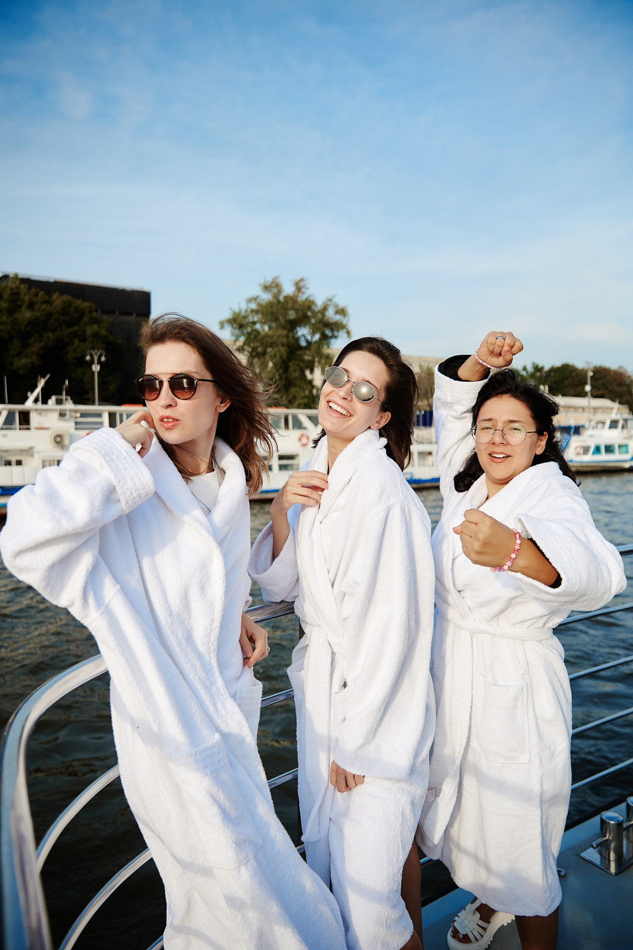 Корпоративы. Artem Ganja Photographer