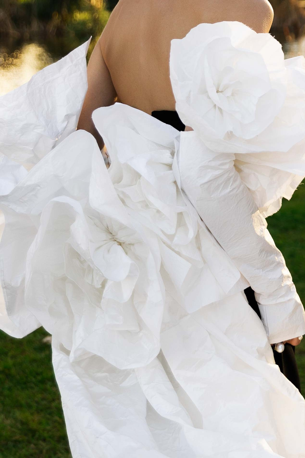 Никита и Катя. Я Ира и я фотографирую свадьбы более 10 лет