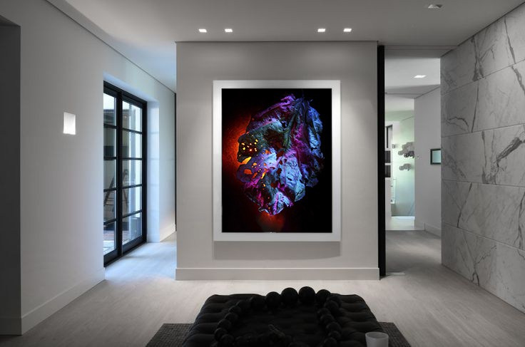 Приобрести. Арт-фотограф во Владивостоке Дмитрий Осипчук