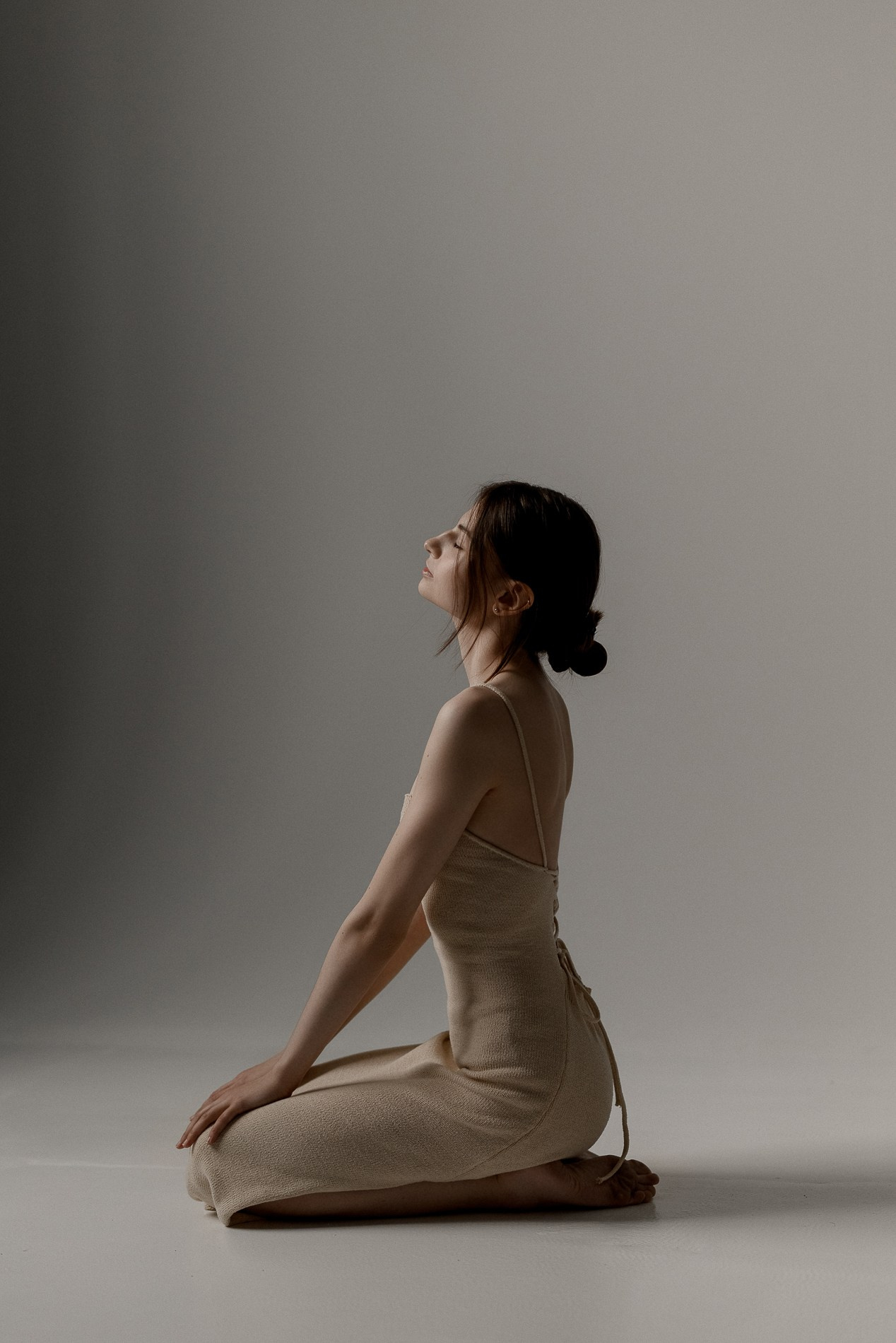 Маша. Свадебный и семейный фотограф в Рязани Калинкина Мария