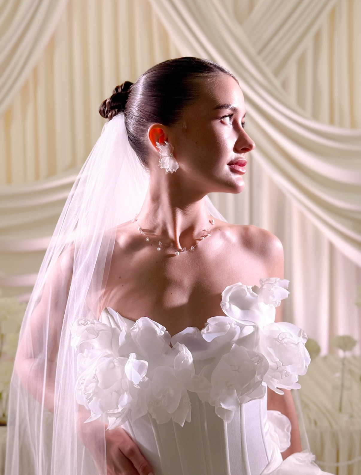 Wedding #2. Свадебный рилсмейкер в Иваново Мачева Елена