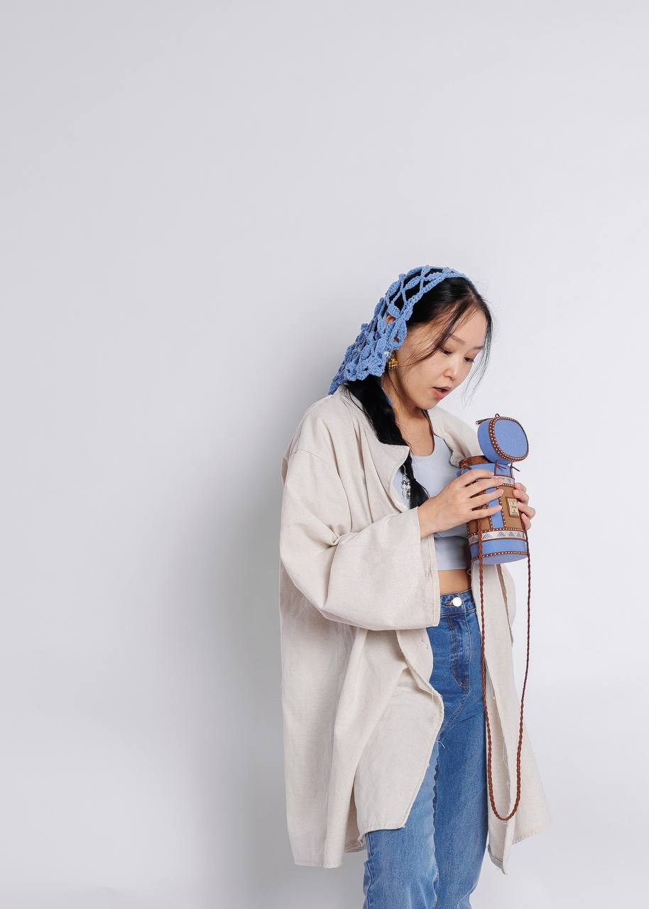 Портфолио. Услуги