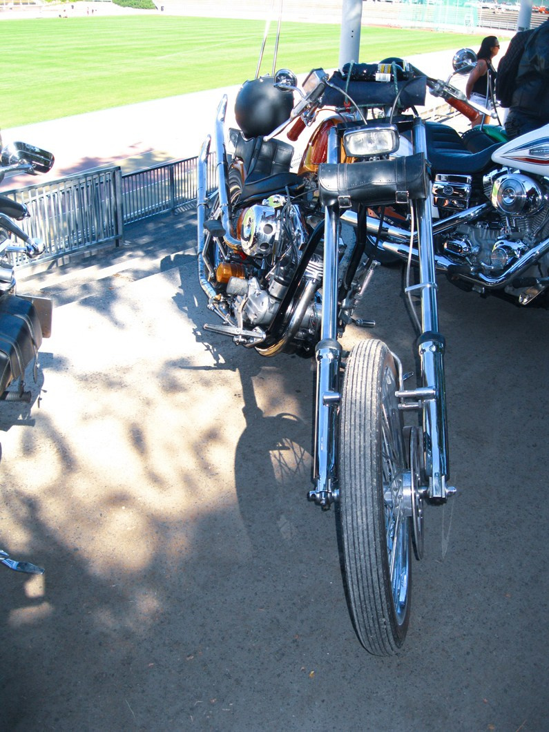 Turku Kustom show 2015. Автомобильный, автоспортивный и репортажный фотограф СПб Дмитрий Копытин