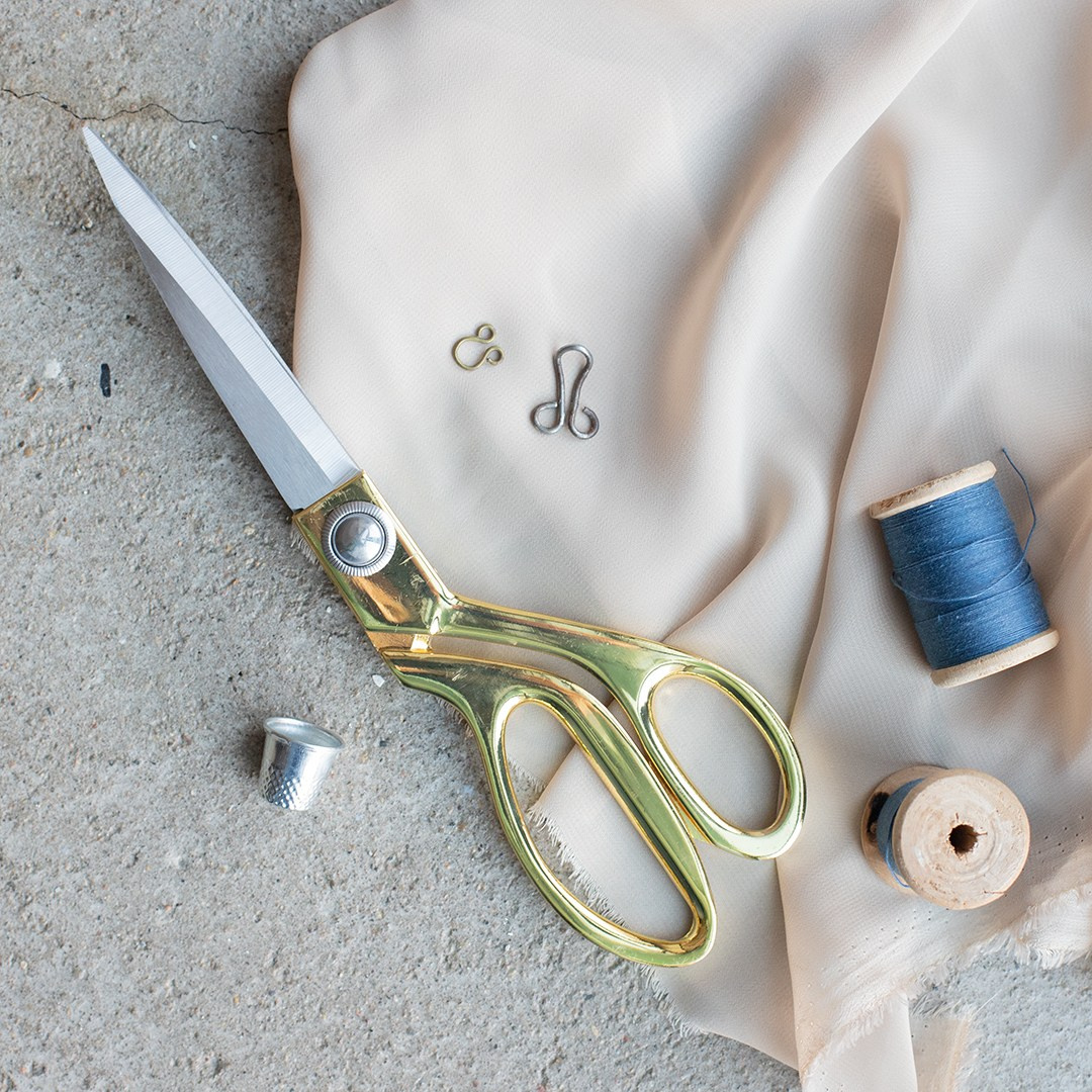 Контент фотосессия для костюмера. Необычные портретные фотосессии под ключ в Москве