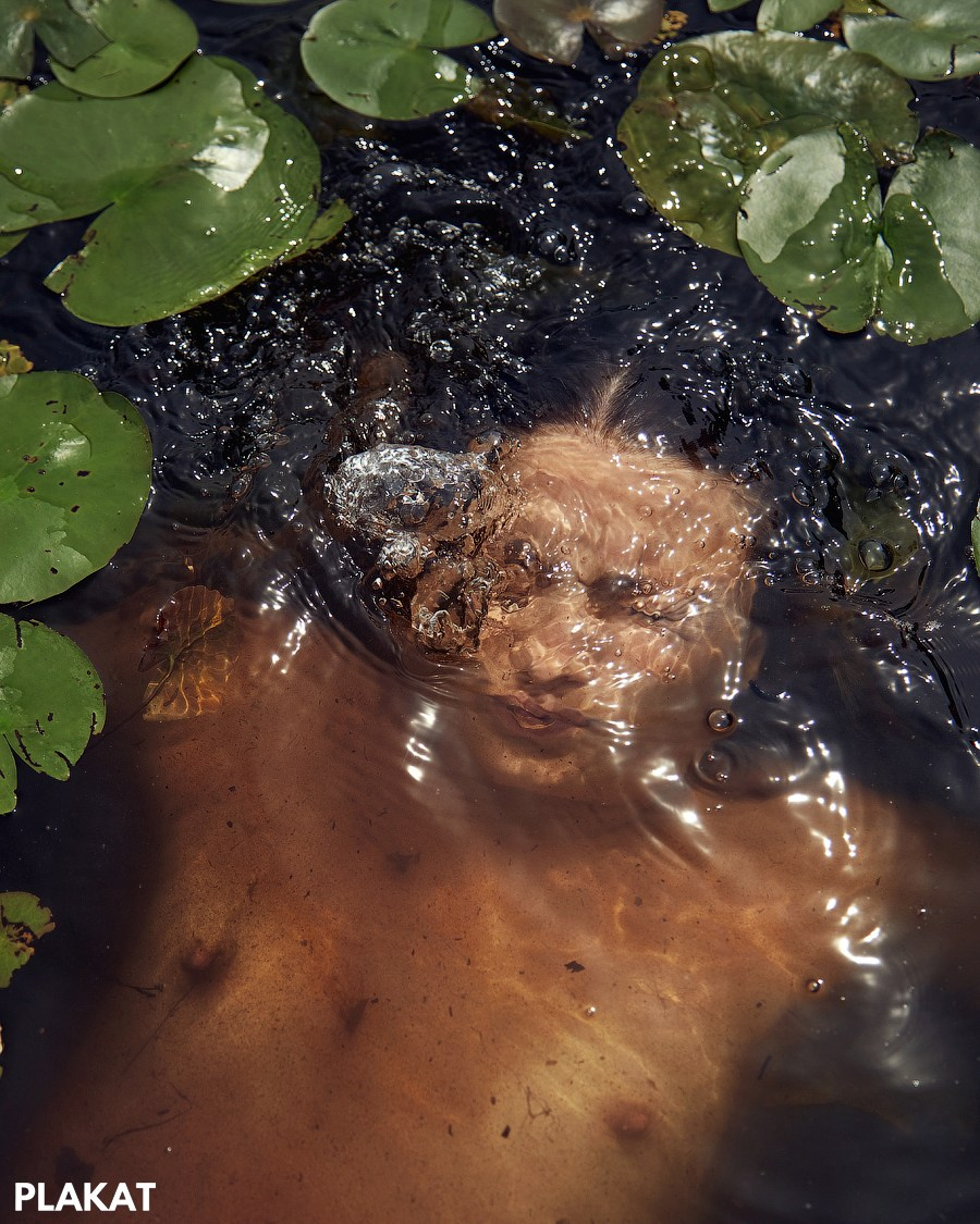 @zaitseva.oksana-art