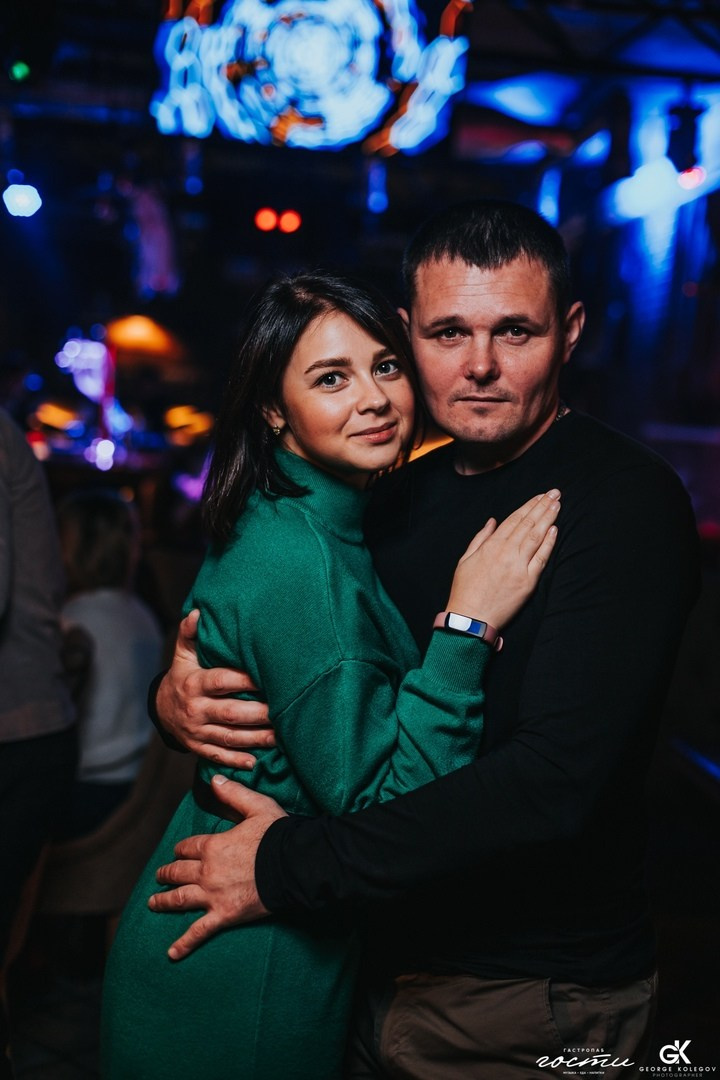 Halloween Party. Свадебный и репортажный фотограф в Екатеринбурге и Сухом Логу