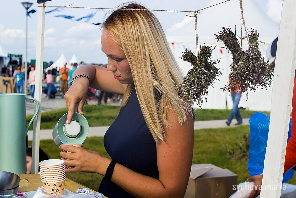 Фестиваль «Секреты мастеров» на Рождественской. Детский и семейный фотограф, фотограф мероприятий Нижний Новгород