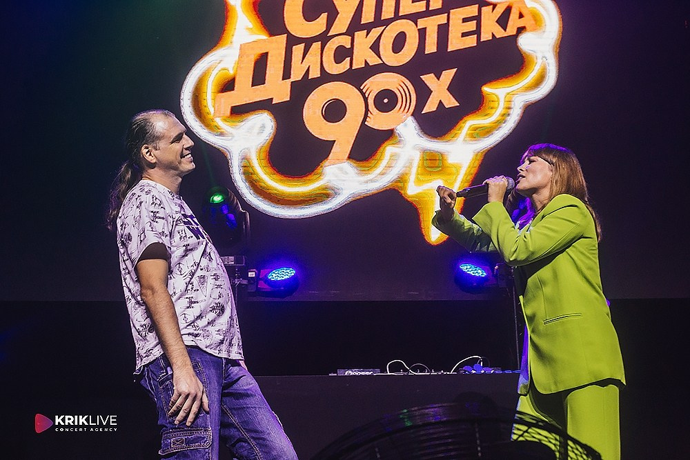 Стрелки. Детский и семейный фотограф, фотограф мероприятий Нижний Новгород