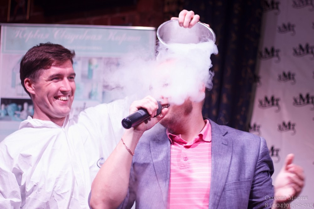 Парад блондинок. Детский и семейный фотограф, фотограф мероприятий Нижний Новгород