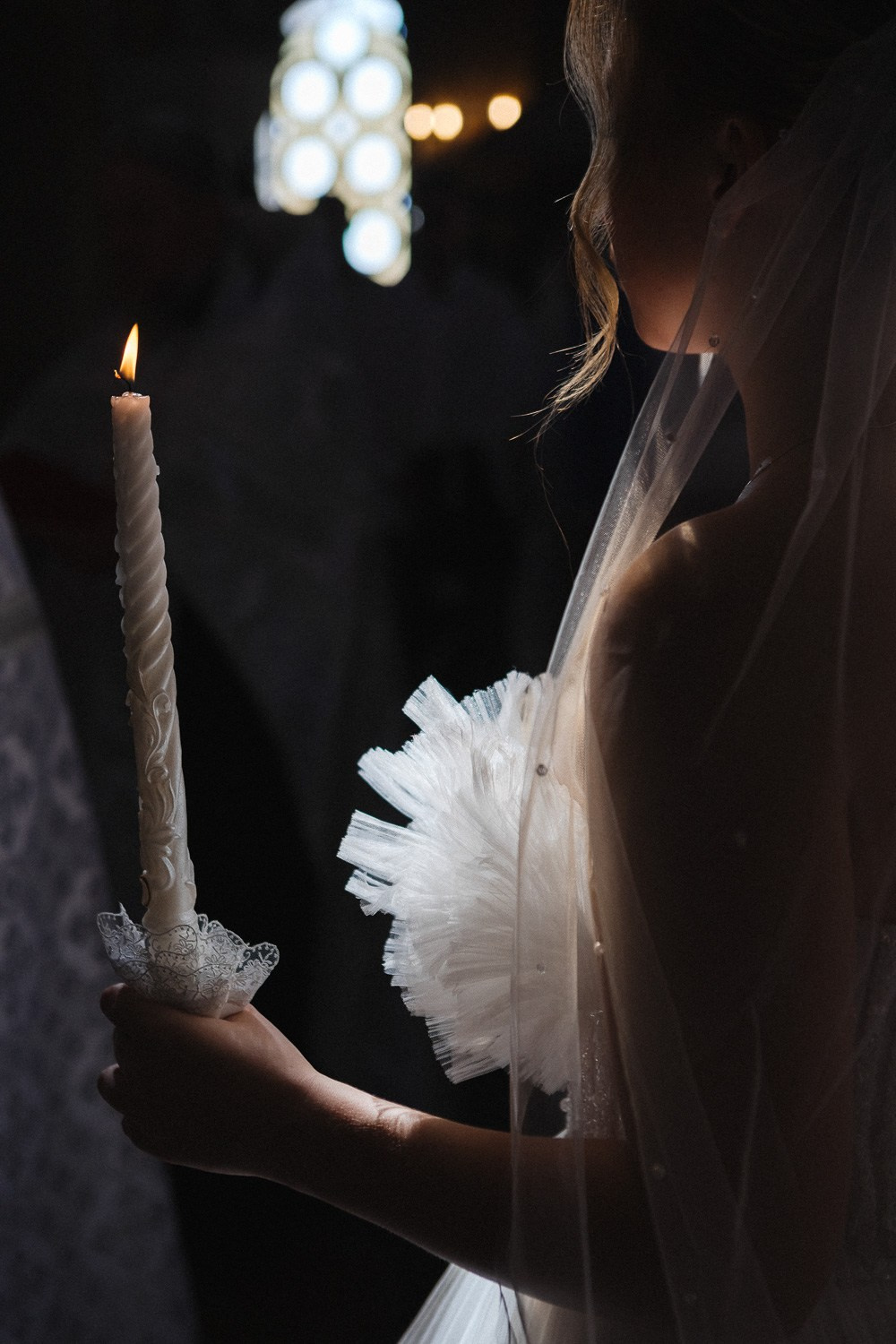 Ярослав и Елизавета — Венчание и Свадьба. Свадебный фотограф, фотосъемка в Крыму, Севастополе, Симферополе, Ялте