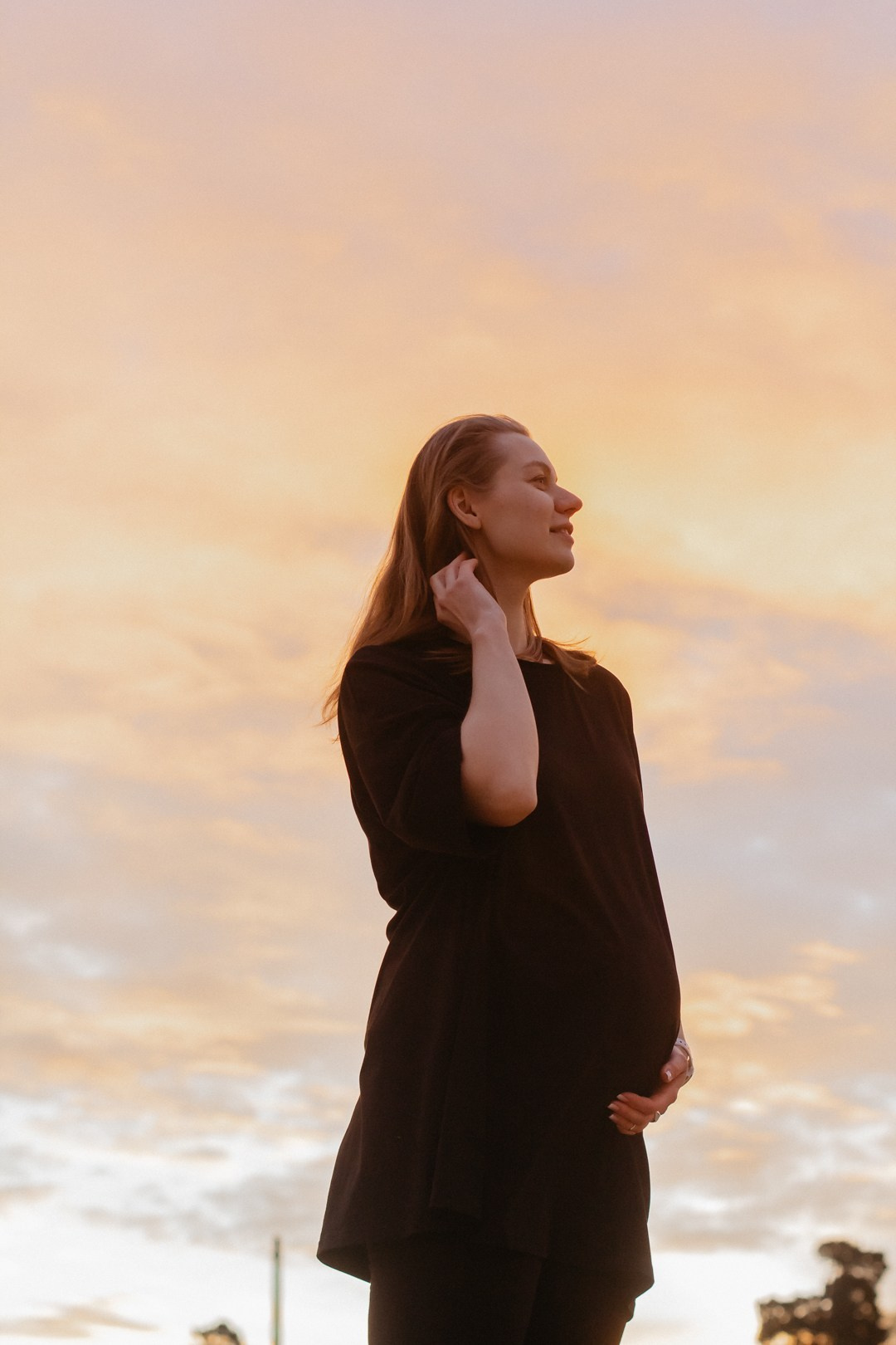 I LOVE SUPERSPORT. Романова Александра фотограф в Москве