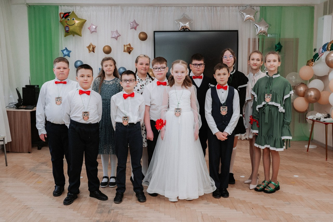 Отзывы. Свадебный фотограф в Чебоксарах