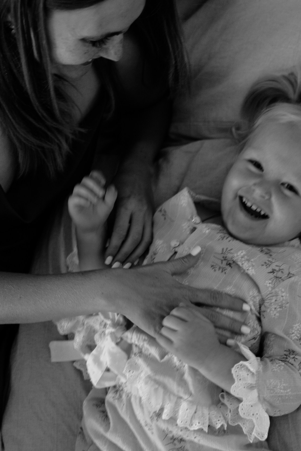 Мама подарила фотосессию. Алена Орлова | Фотограф | Севастополь