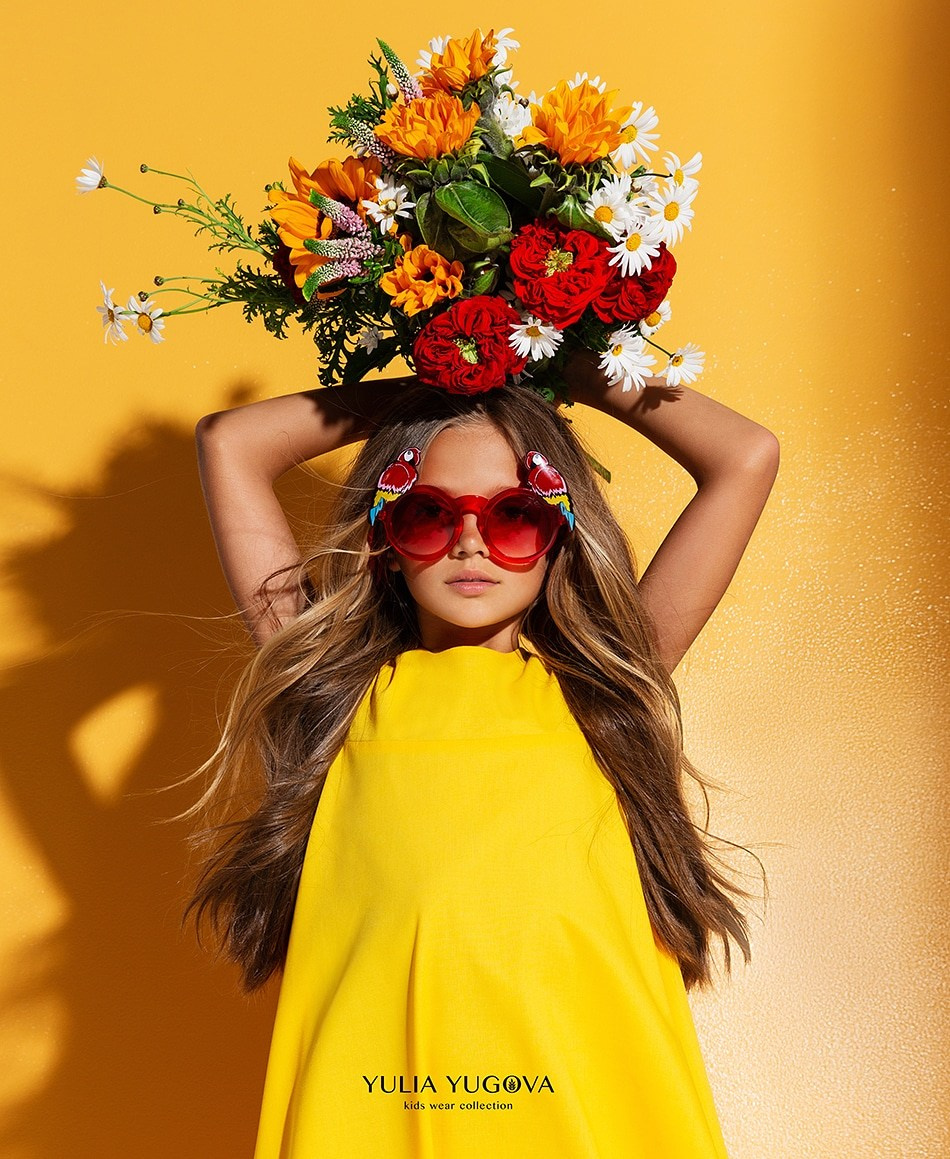 СЪЕМКИ ДЛЯ БРЕНДОВ. Oksanaseregina.wfolio.pro