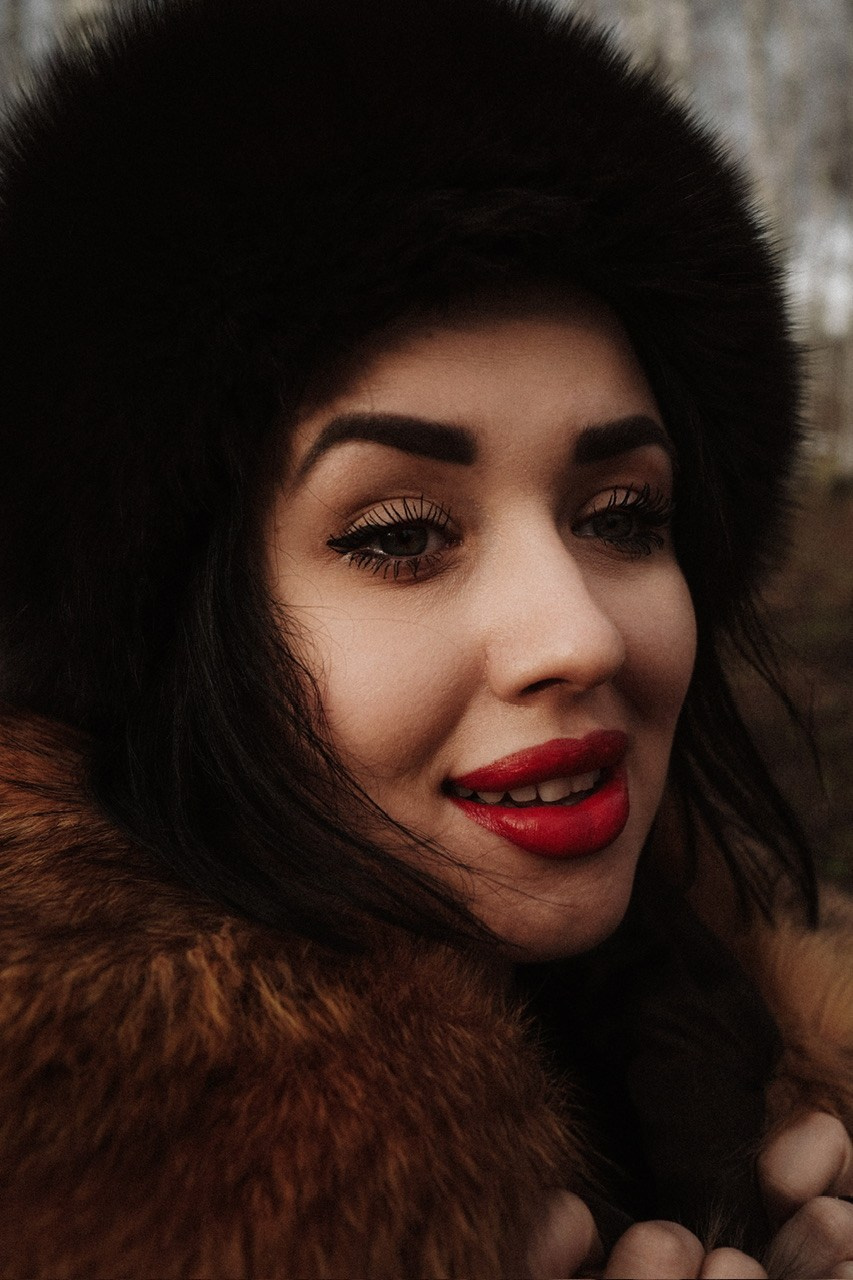 Раритетная фотосессия в стиле «Американ бой». Фотограф в Ростове-на-Дону и Батайске Алёна Чёботова. Свадебный фотограф в Ростове-на-Дону. Таинство Крещения и Венчания, семейные фотосессии. Алёна Чёботова