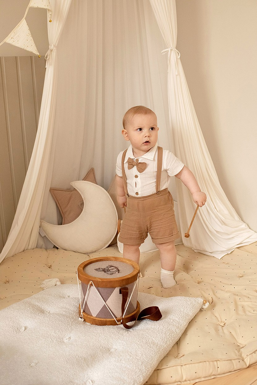 Семейная. Фотограф новорожденных в Екатеринбурге Татьяна Продан